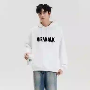 Airwalk Logo
