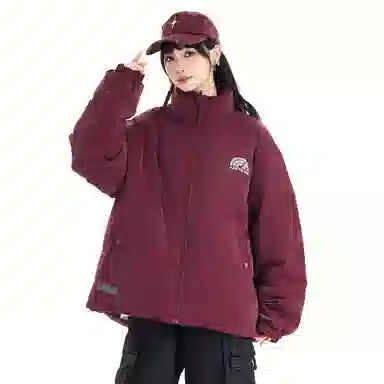 Airwalk 3MLogo