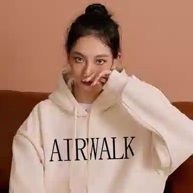 Airwalk LOGO