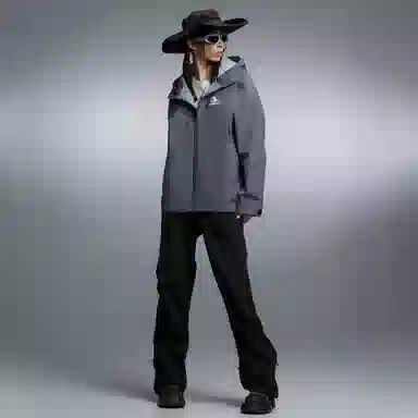 Airwalk