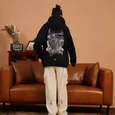 Airwalk