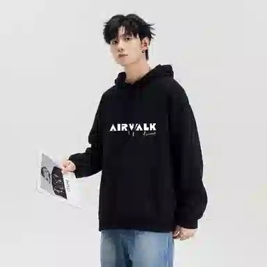 Airwalk Logo