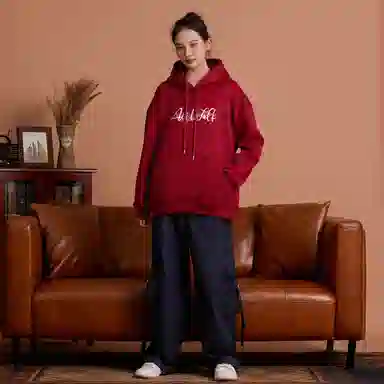 Airwalk