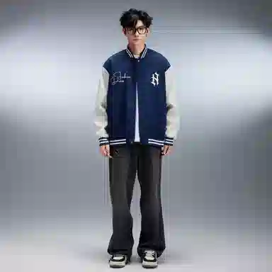 Airwalk