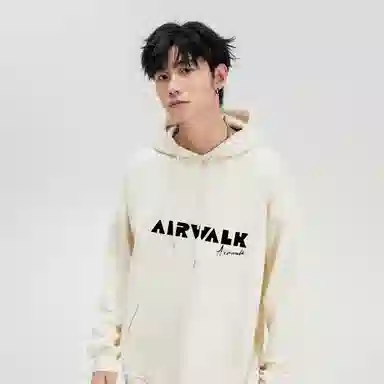 Airwalk Logo