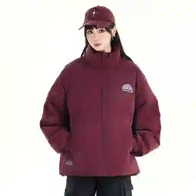 Airwalk 3MLogo
