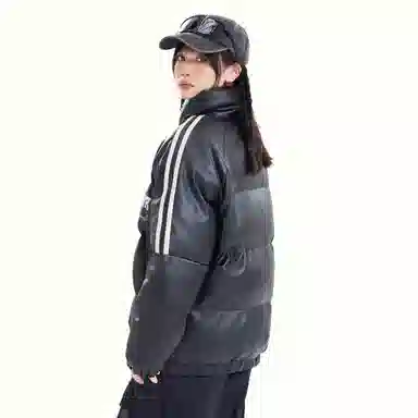 Airwalk PU