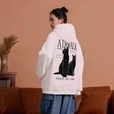 Airwalk LOGO