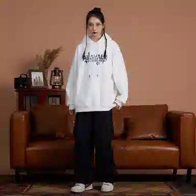 Airwalk