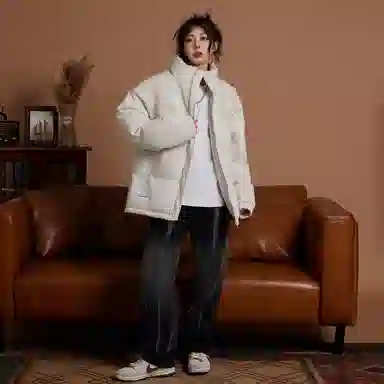 Airwalk PU