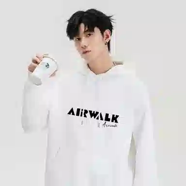 Airwalk Logo