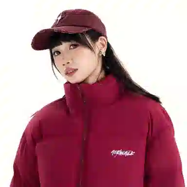 Airwalk Logo