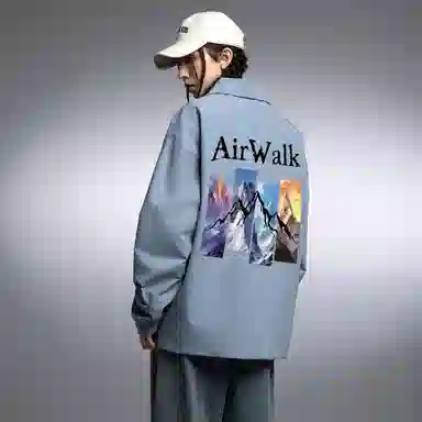 Airwalk