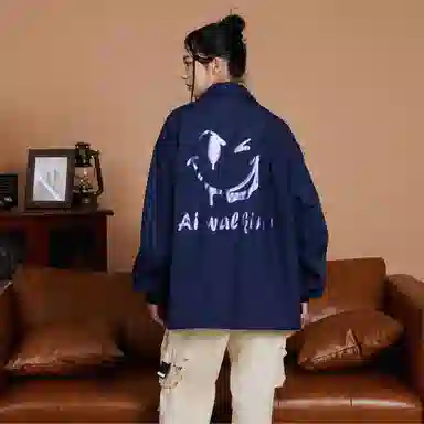 Airwalk