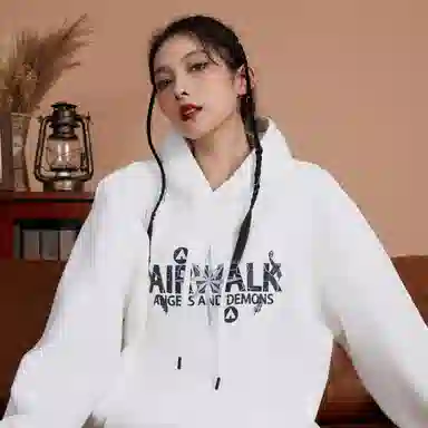 Airwalk