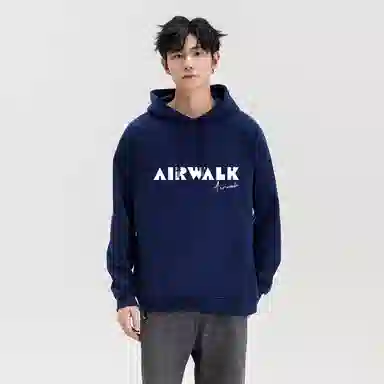 Airwalk Logo