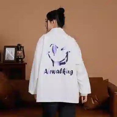 Airwalk