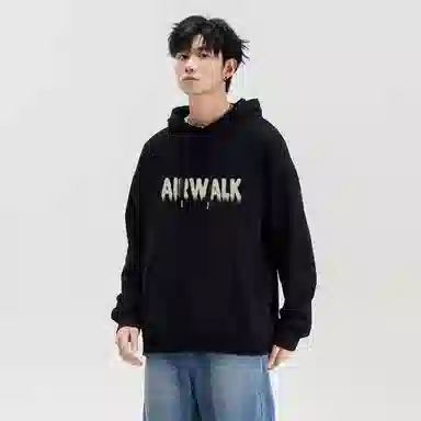Airwalk Logo