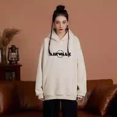 Airwalk