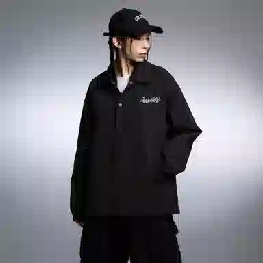 Airwalk