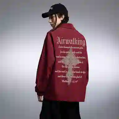 Airwalk