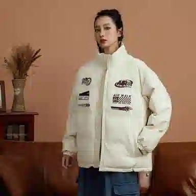 Airwalk LogoPU