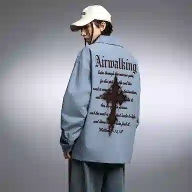 Airwalk