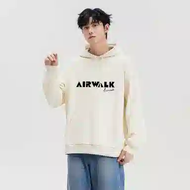 Airwalk Logo