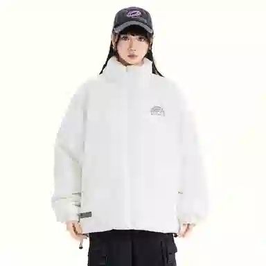 Airwalk 3MLogo