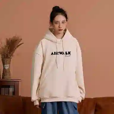 Airwalk Logo