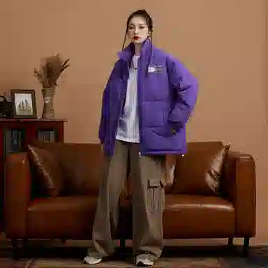 Airwalk 90