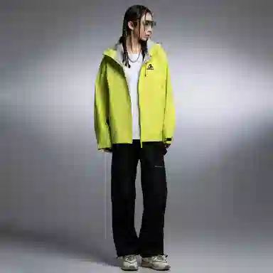 Airwalk