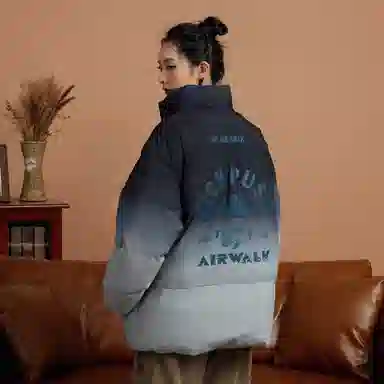 Airwalk