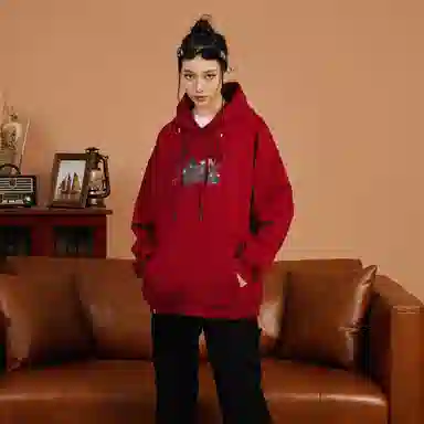 Airwalk