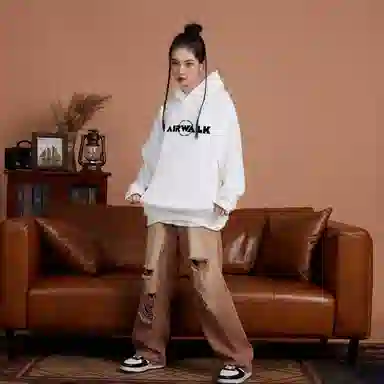 Airwalk