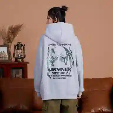 Airwalk