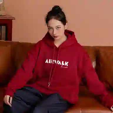 Airwalk Logo