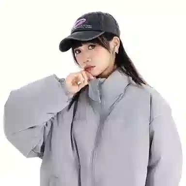 Airwalk 3MLogo
