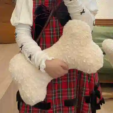 LALABABY 12cm50cm70cm