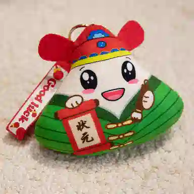 LALABABY 15cm25cm40cm55cm