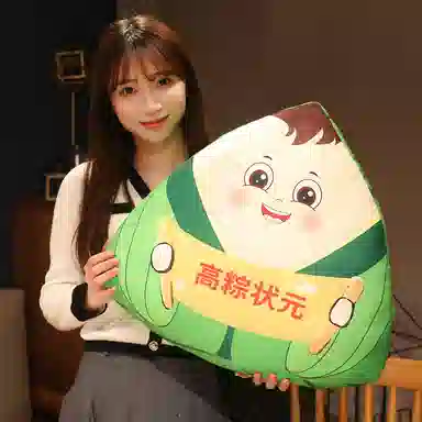 LALABABY 20cm40cm50cm