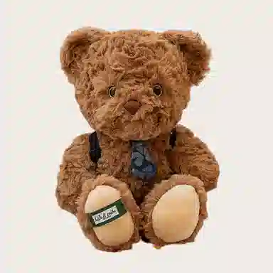 LOGISTAR 21cm28cm42cm