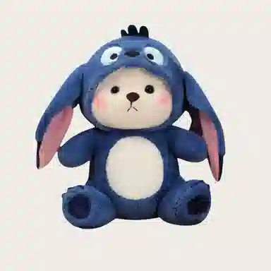 LOGISTAR 25cm28cm40cm