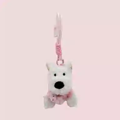 LALABABY 10cm