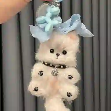 LALABABY diy 13cm