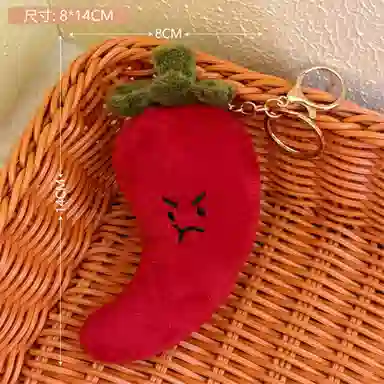 LOGISTAR 8.5cm14cm11cm11.5cm