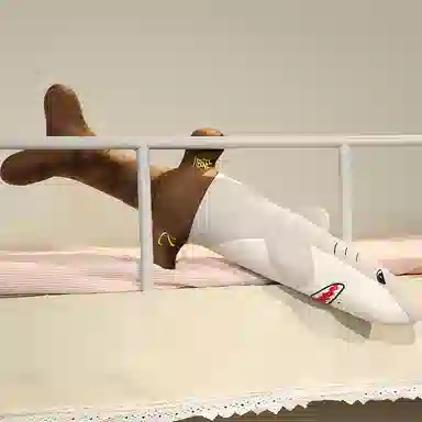 LALABABY 45cm65cm85cm