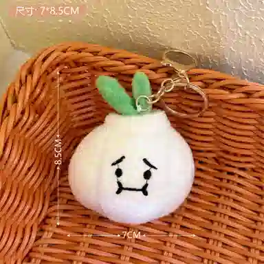 LOGISTAR 8.5cm14cm11cm11.5cm