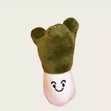 LOGISTAR 8.5cm14cm11cm11.5cm