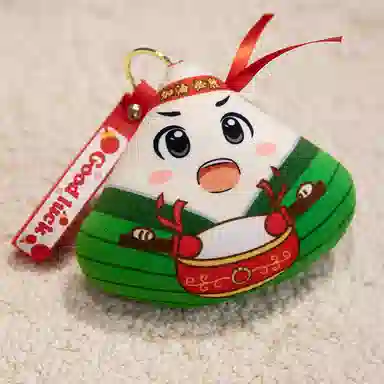 LALABABY 15cm25cm40cm55cm